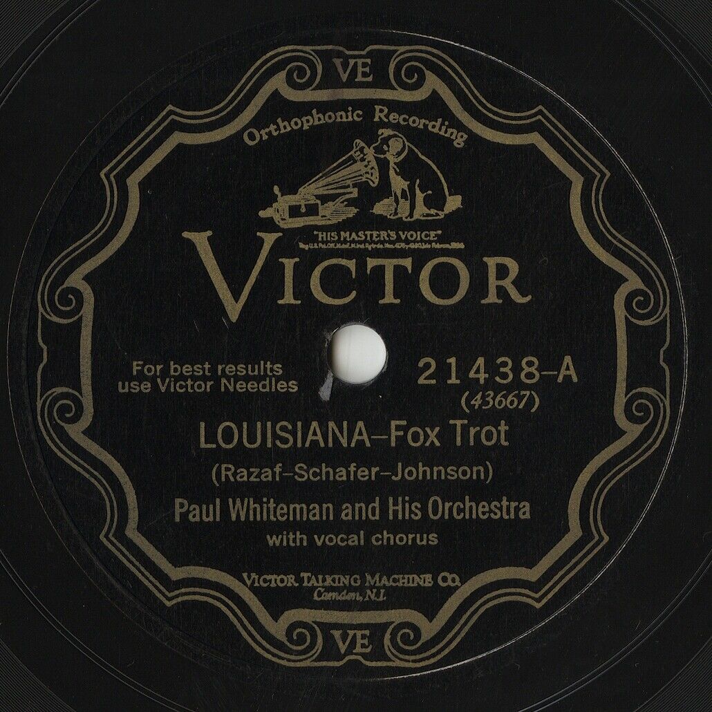 John Petters tweet media