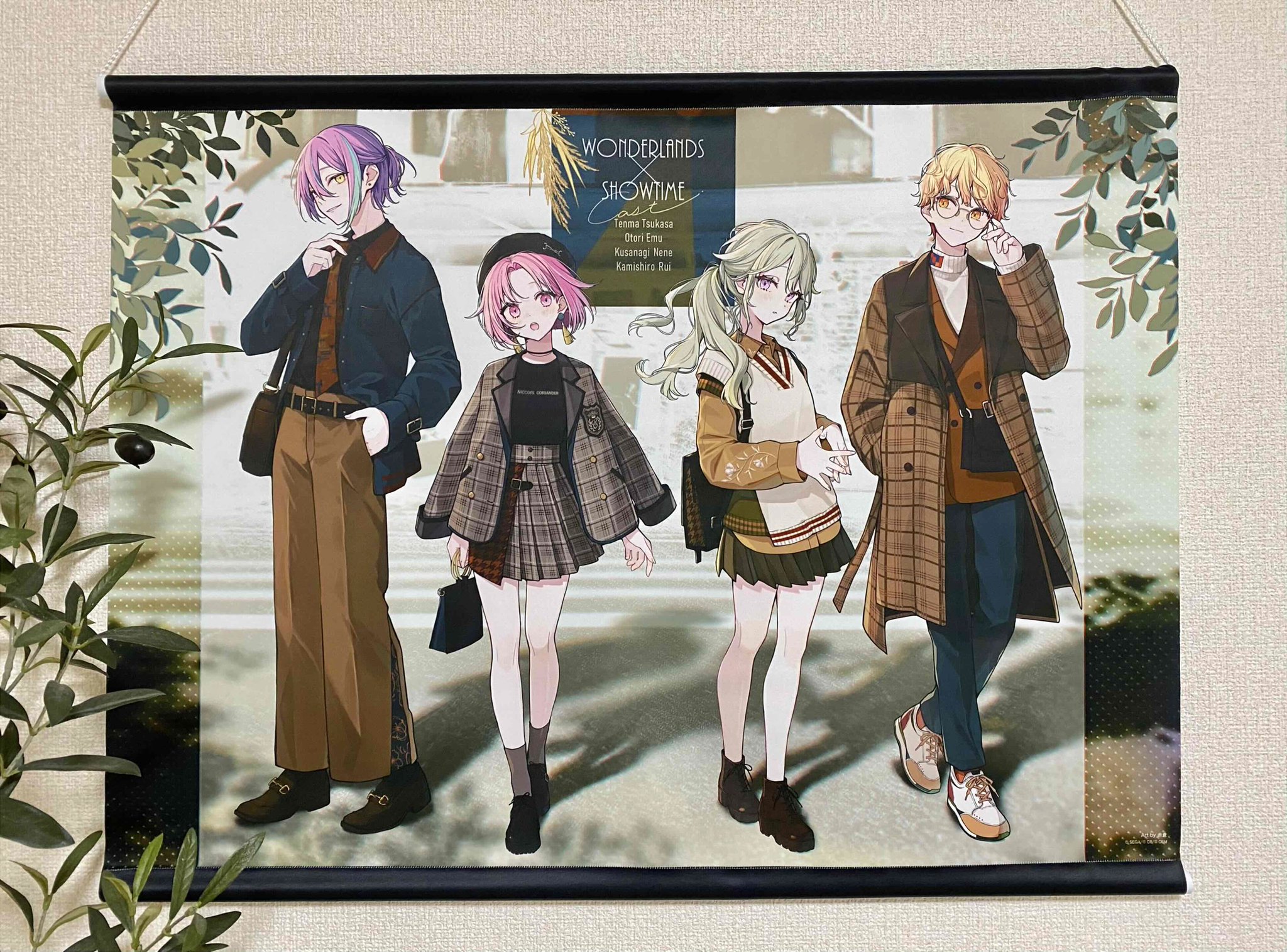 赤倉🧸初画集「Ludique」発売中 on X: 