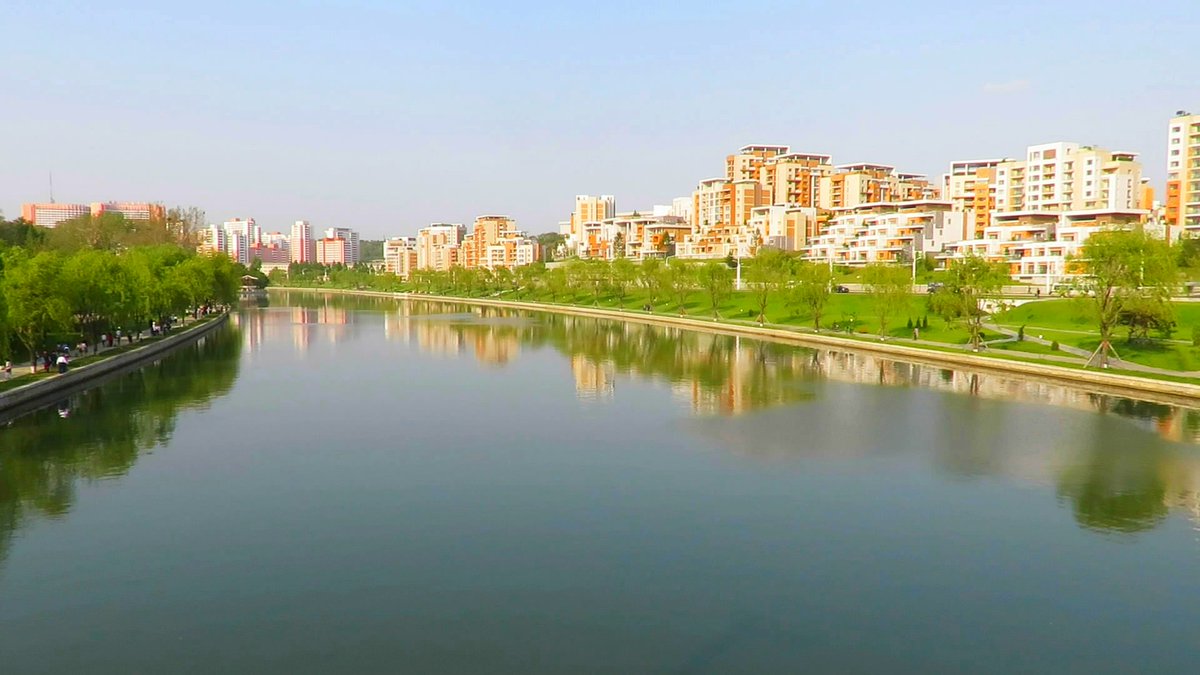 People's Korea on Twitter: 