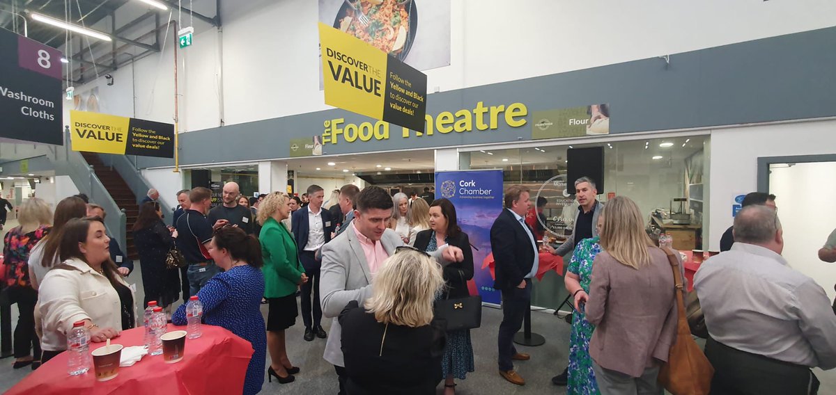 Cork Independent tweet media