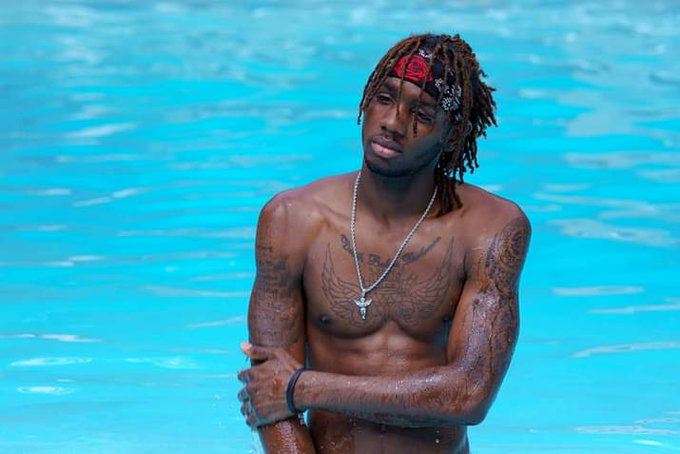 Cnt wait to travel this summer I need to do another photoshoot this time a beach https://t.co/pdyrXE