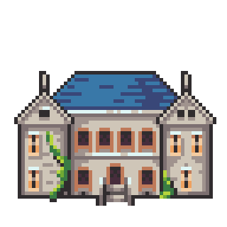 _silentThunder_'s tweet photo. Calling all culture enthusiasts and token hoarders! #Etherization L2 combines the best of both worlds. Stake your rare artifacts, boost your city's fame, and rake in those extra TOKEN. It's like being a crypto archaeologist with a touch of class.  #NFT #P2E https://t.co/jHfP0ZRw3T