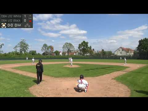 tomsolut's tweet photo. New Video In Channel in YouTube: DBA Black vs. DBA White
Link: https://t.co/DhMvWK5nXF https://t.co/YIvP9a3vS9
