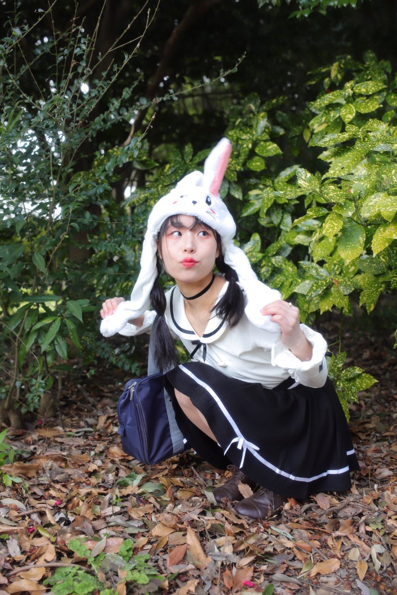 確認(*´▽`人)♪画像9枚まであります♡ 333個撮