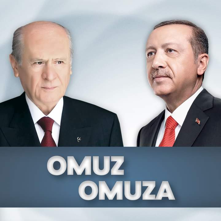 kesan_mhp's tweet photo. OMUZ OMUZA https://t.co/ruR9oL2pzu