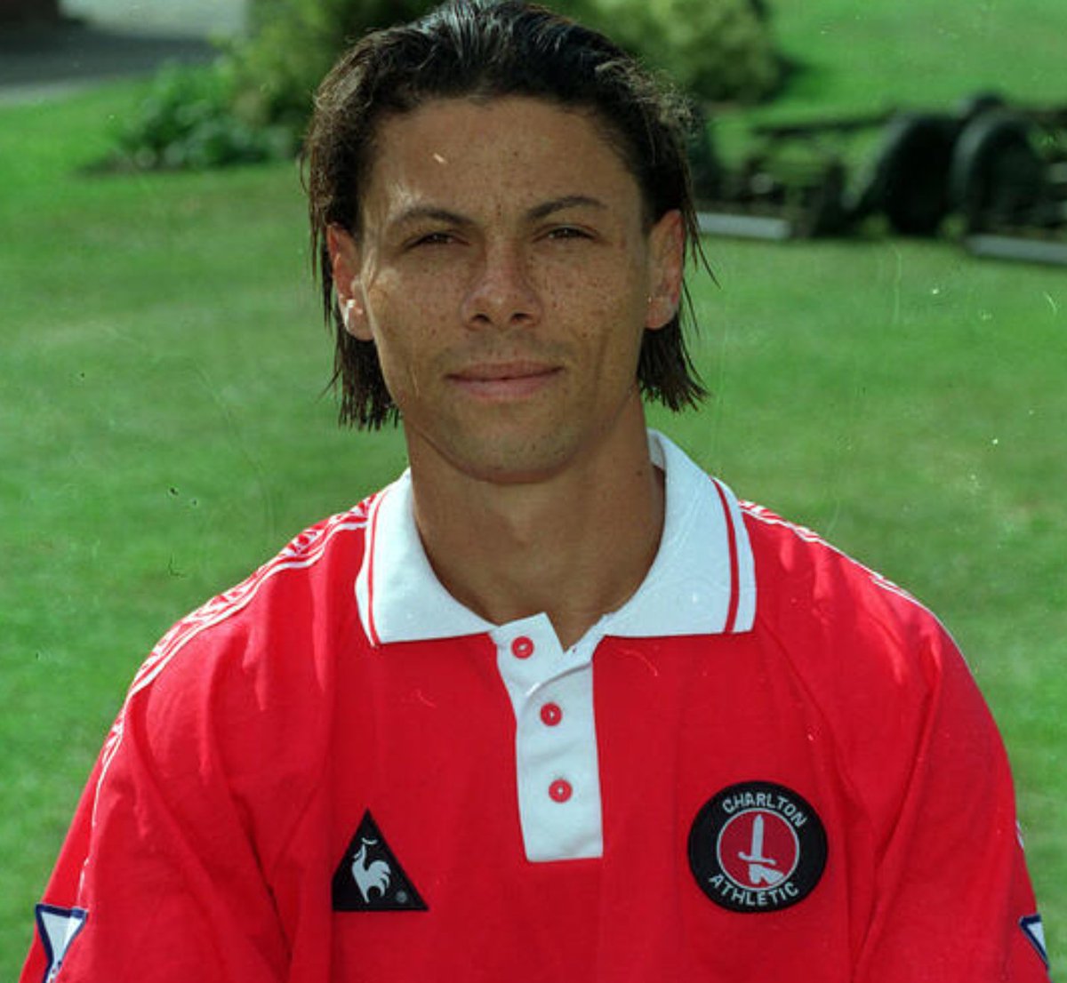 The Extreme Football Enthusiast on Twitter "Only true football fans