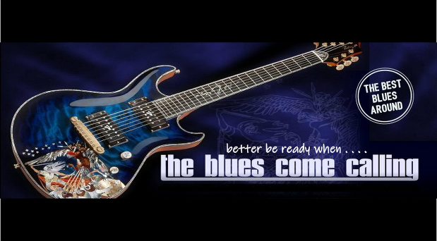 TheBluesComeCalling tweet media