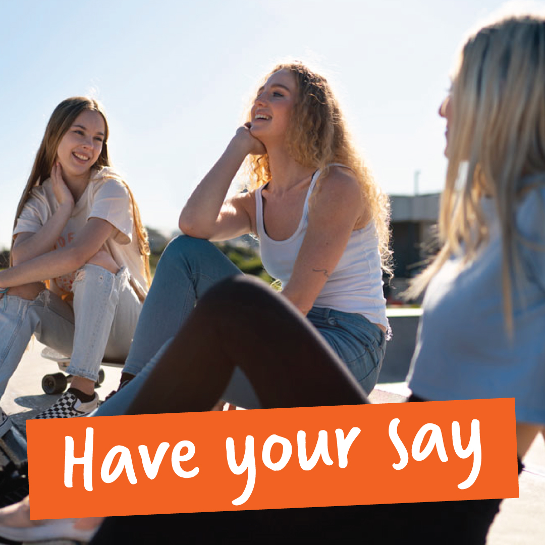 Fife Council on Twitter "Calling all young people in Fife! Tell us