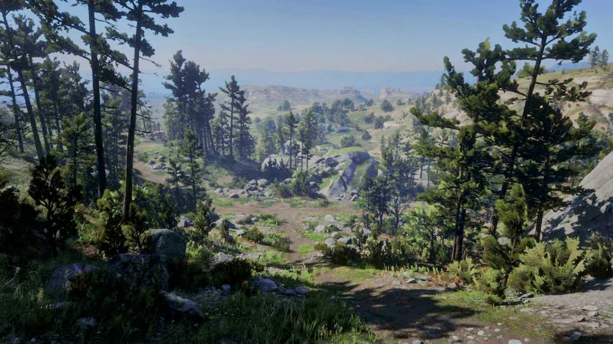 SndeTeam tweet media