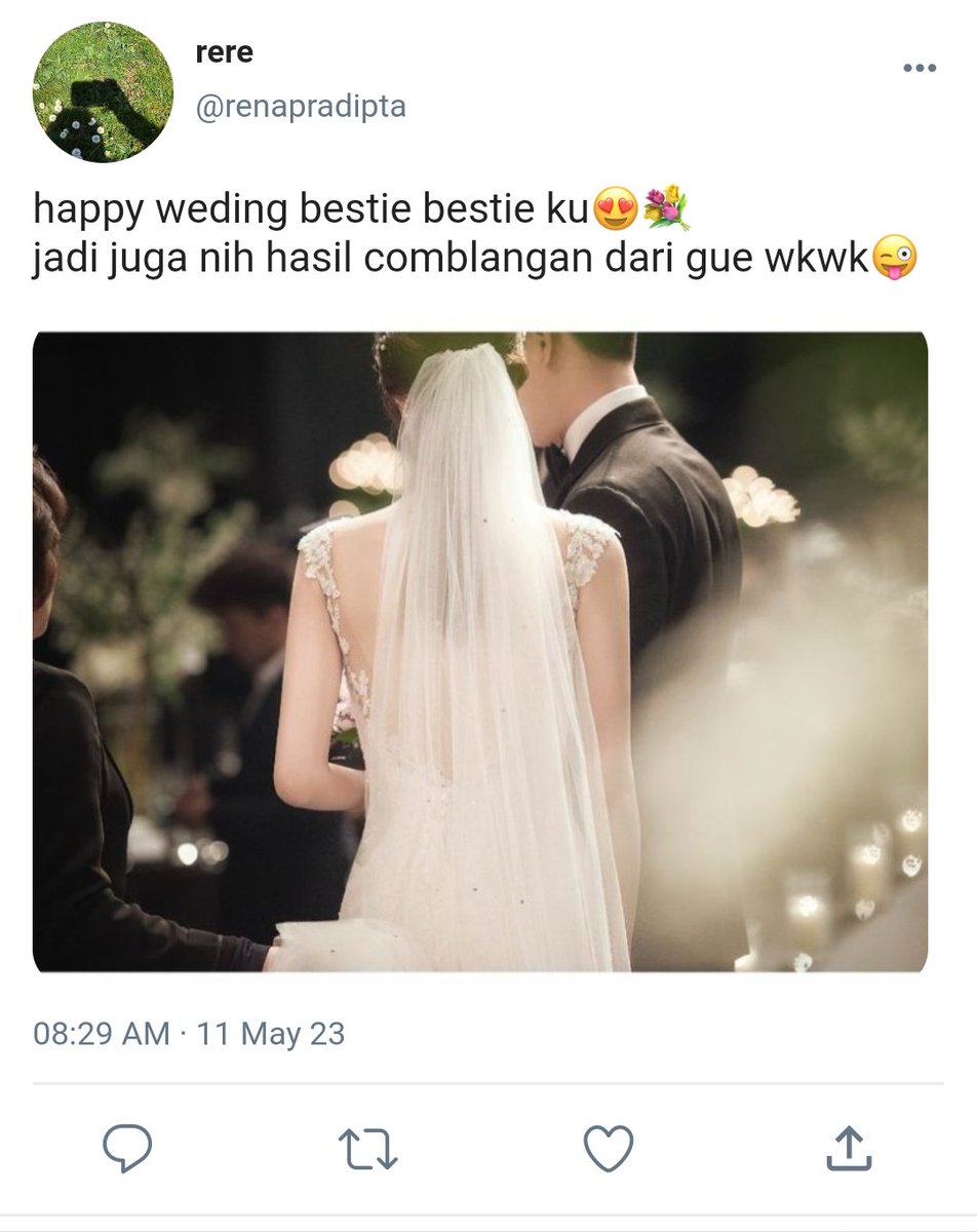 fllawsky's tweet photo. ; marry you

— a na jaemin few tweets au https://t.co/YURLQ5yYMr