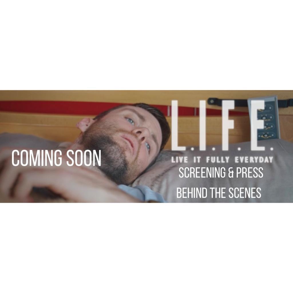 Daniel Airey (@danielairey15) on Twitter photo 