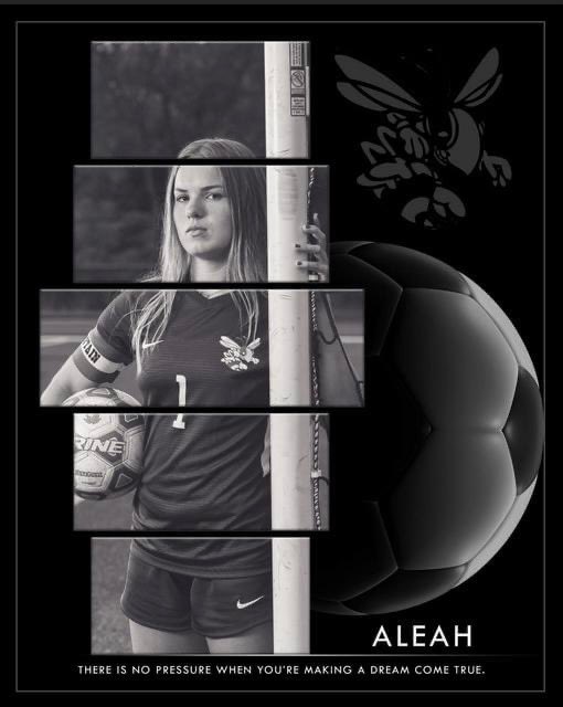 Freeport Girls Soccer tweet media