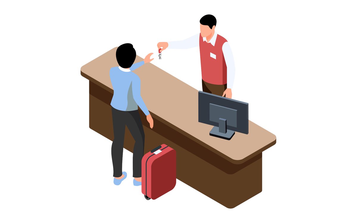 LISS Technologies tweet media