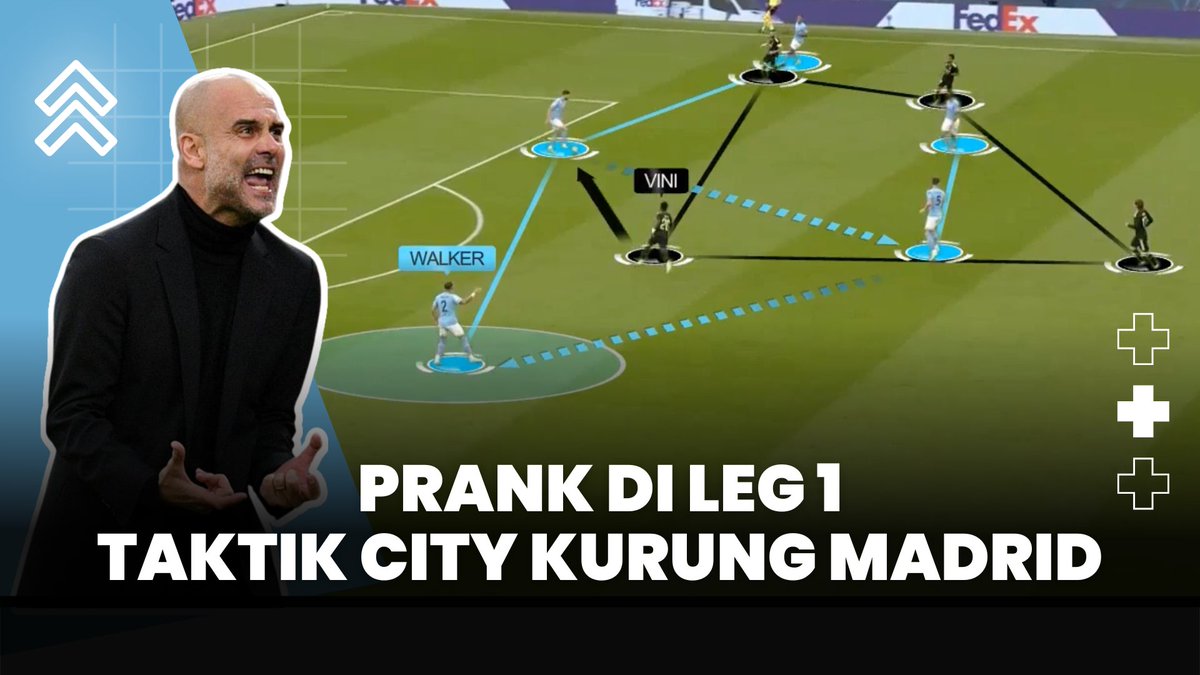 Ruang Taktik tweet media