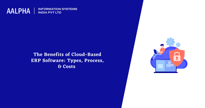 aalphaindia's tweet image. The cloud-based ERP market size is expected to grow to $65.89 billion in 2027 at a CAGR of 10.7%.

Find out the Benefits of Cloud-Based ERP Software

aalpha.net/blog/benefits-…

#cloud #clouderpsoftware #clouderpsystem