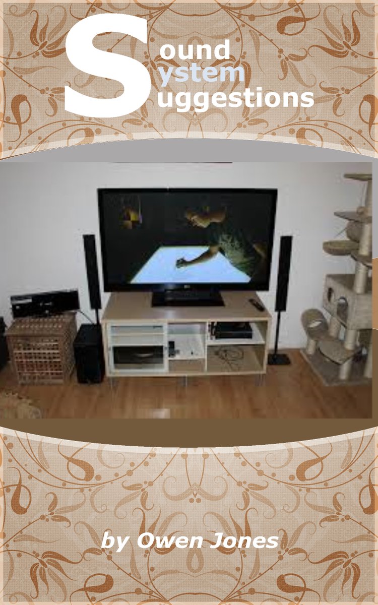 owen_author's tweet image. Do you run a blog or website on #soundsystems ? Look! Fantastic niche PLR content on #stereosystems to add to your website. Please RT  smarturl.it/soundonam?IQid…
