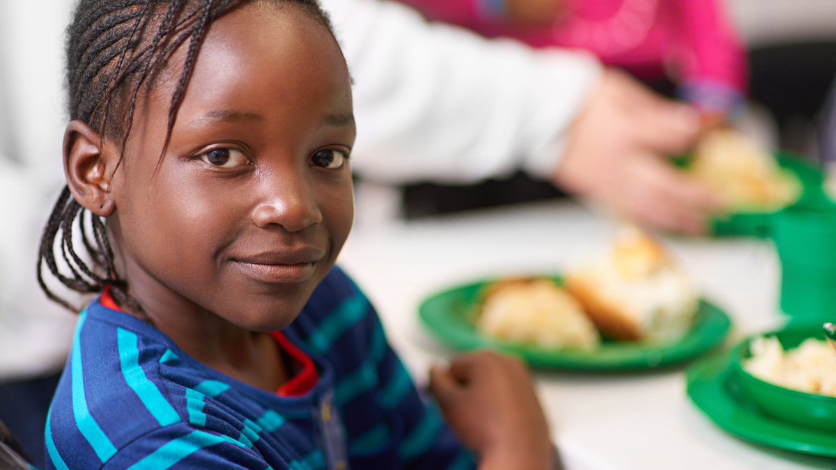 Summer can be a wonderful time, but for many hunger doesn’t take a summer vacation. You can help. Donate today at FoodShuttle.org/Donate. Your gift will make a difference in creating a hunger free community. #feedteachgrow #summerhunger #hungerfreecommunity