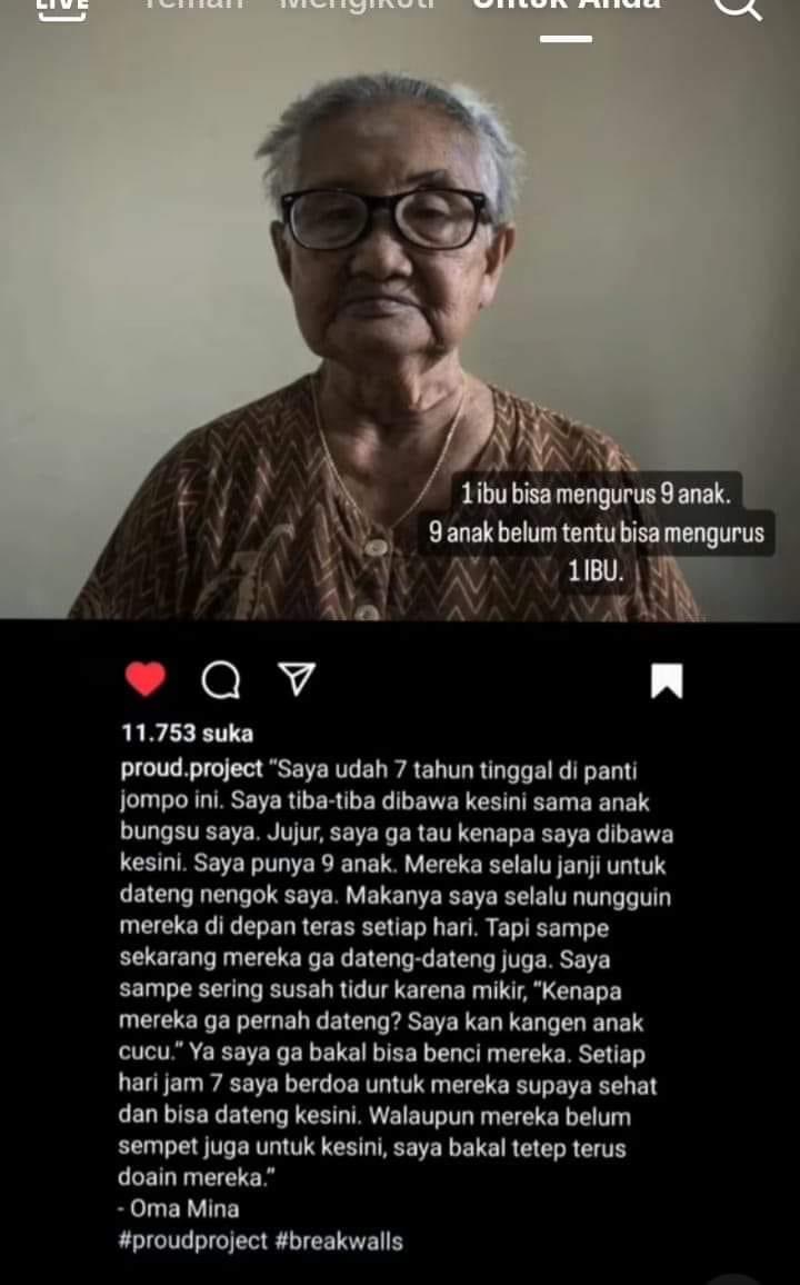 sosmedkeras's tweet image. 