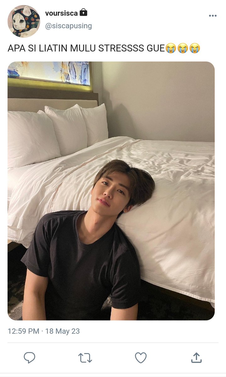 fllawsky's tweet photo. ; marry you

— a na jaemin few tweets au https://t.co/YURLQ5yYMr