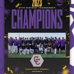 Photo by Campbell Co Baseball (@CamelsBaseball)