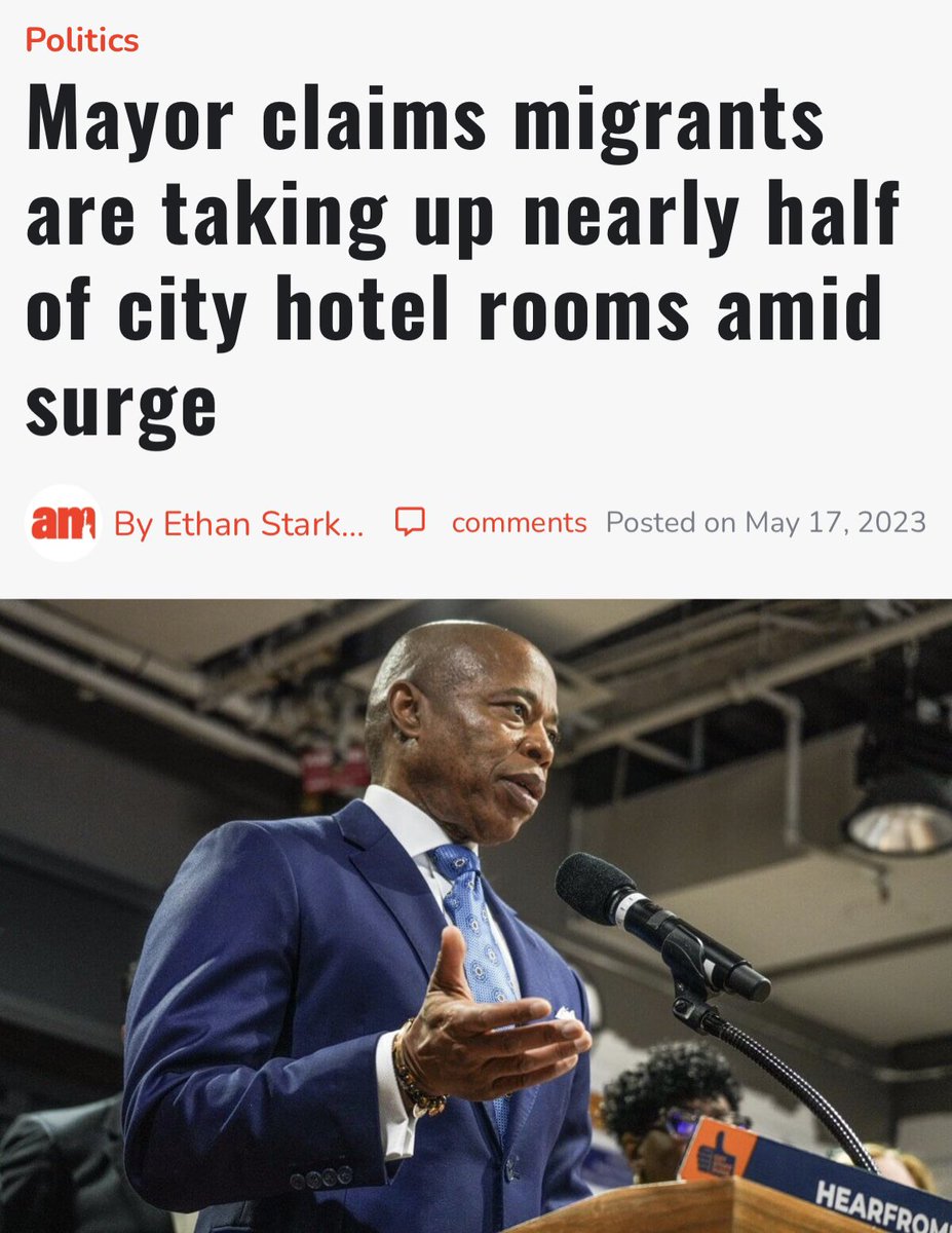 ImMeme0's tweet photo. R.I.P. NYC tourism. https://t.co/MBuFGSyp9g