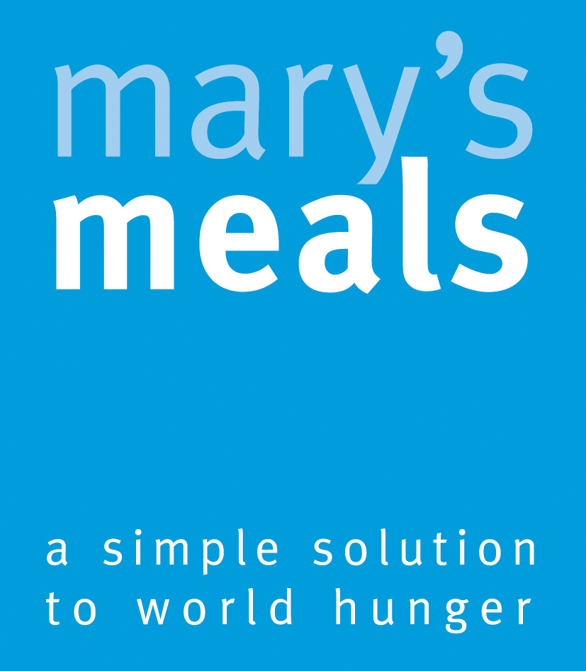 MDP Social Responsibility Pathway (@socialmdp) on Twitter photo Huge congratulations to Stephanie, our <a href="/StrathBusiness/">Strathclyde Business School</a> student - "I am thrilled to have been offered a paid marketing internship during summer this year at <a href="/MarysMeals/">Mary’s Meals</a> because of the work that I did on the <a href="/SocialMDP/">MDP Social Responsibility Pathway</a> pathway." 👏👏👏 Huge congratulations to Stephanie, our <a href="/StrathBusiness/">Strathclyde Business School</a> student - "I am thrilled to have been offered a paid marketing internship during summer this year at <a href="/MarysMeals/">Mary’s Meals</a> because of the work that I did on the <a href="/SocialMDP/">MDP Social Responsibility Pathway</a> pathway." 👏👏👏