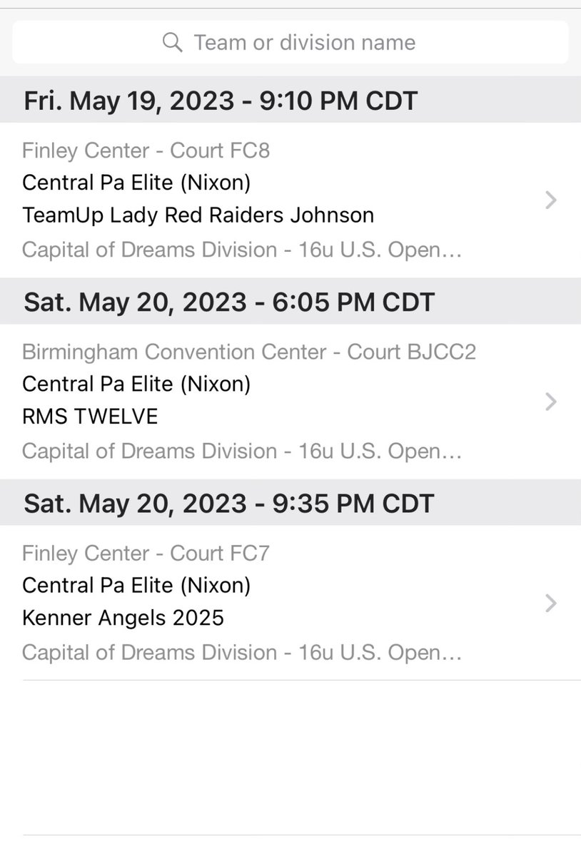 <a href="/CoastalWBB/">Coastal Women’s Basketball</a> <a href="/Coach_Burstrom/">Tatum Burstrom</a> <a href="/CoachDCarter23/">Darius Carter</a> <a href="/The_CoachShoe/">DeCole Robertson</a> @e_metress14 CPE 16u- Nixon-2025 
Come check us out