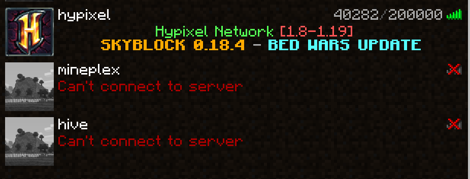 minecraft 2015 vs 2023