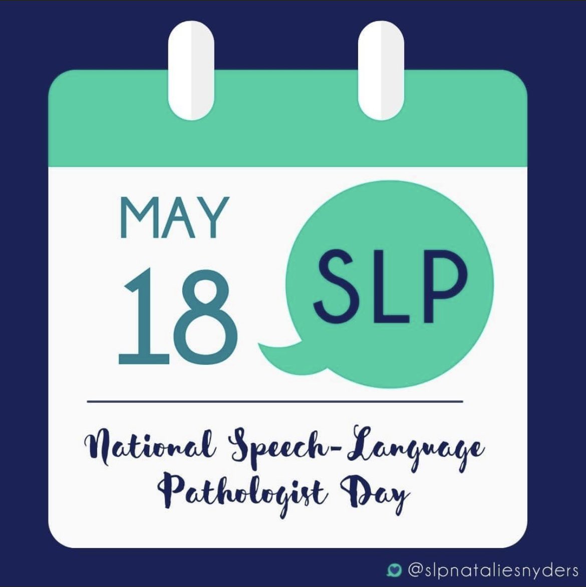 Mrs.Creagh_SLP tweet media