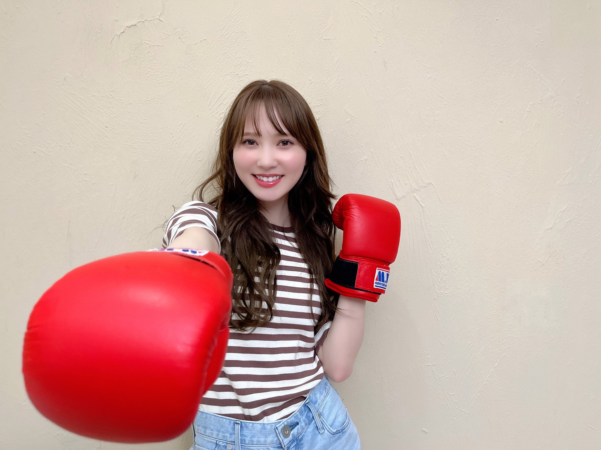 けやき坂46HaaaaaN Pollux HUSTLE PRESS直筆 加藤史帆 けやき坂46HaaaaaN Pollux HUSTLE PRESS直筆 加藤史帆