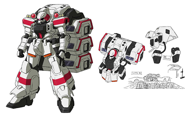 Delty (On a Camping Trip Till 2024) on Twitter: