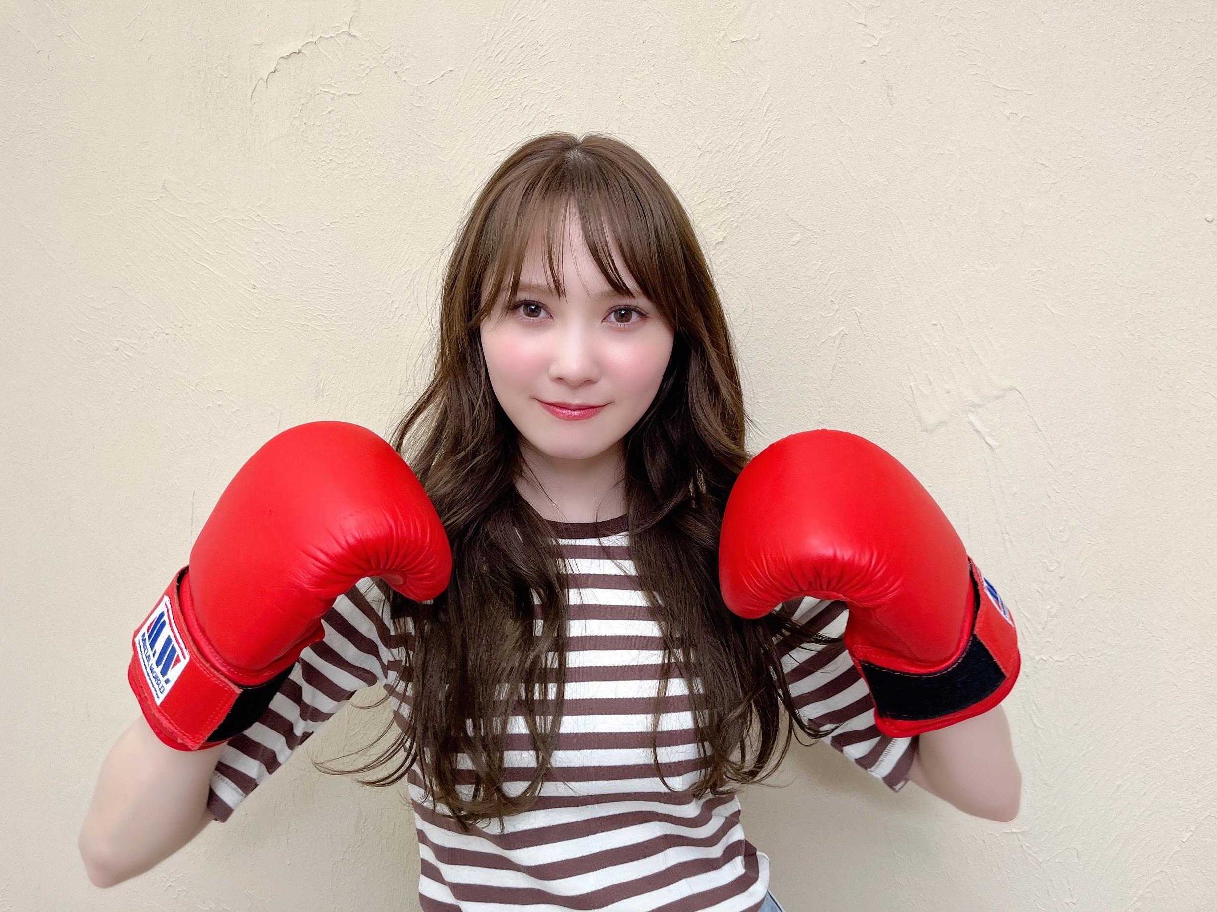 日向坂46加藤史帆1st写真集#会いたい【公式】6月20日発売 on X