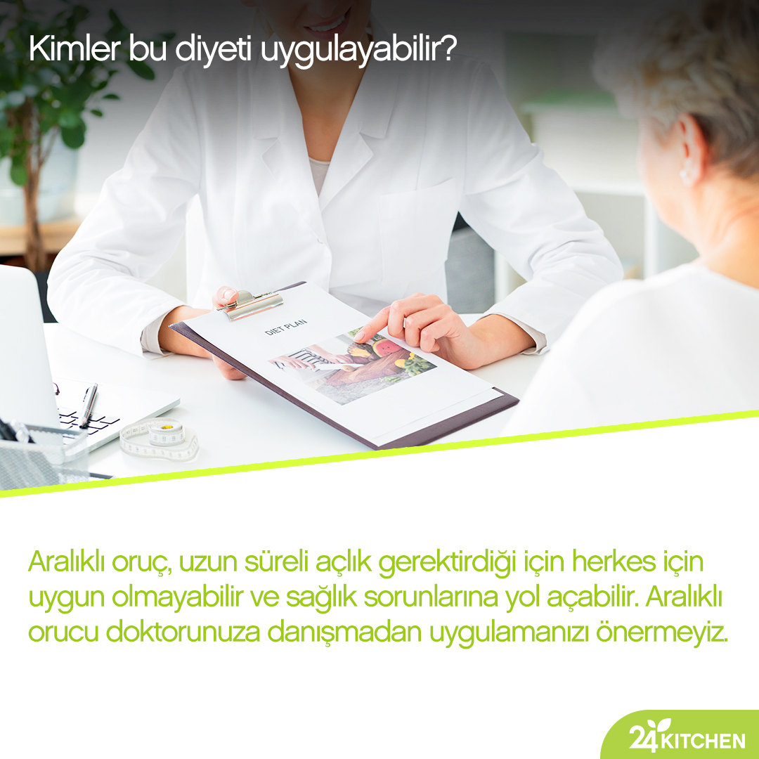 24Kitchen Turkiye tweet media