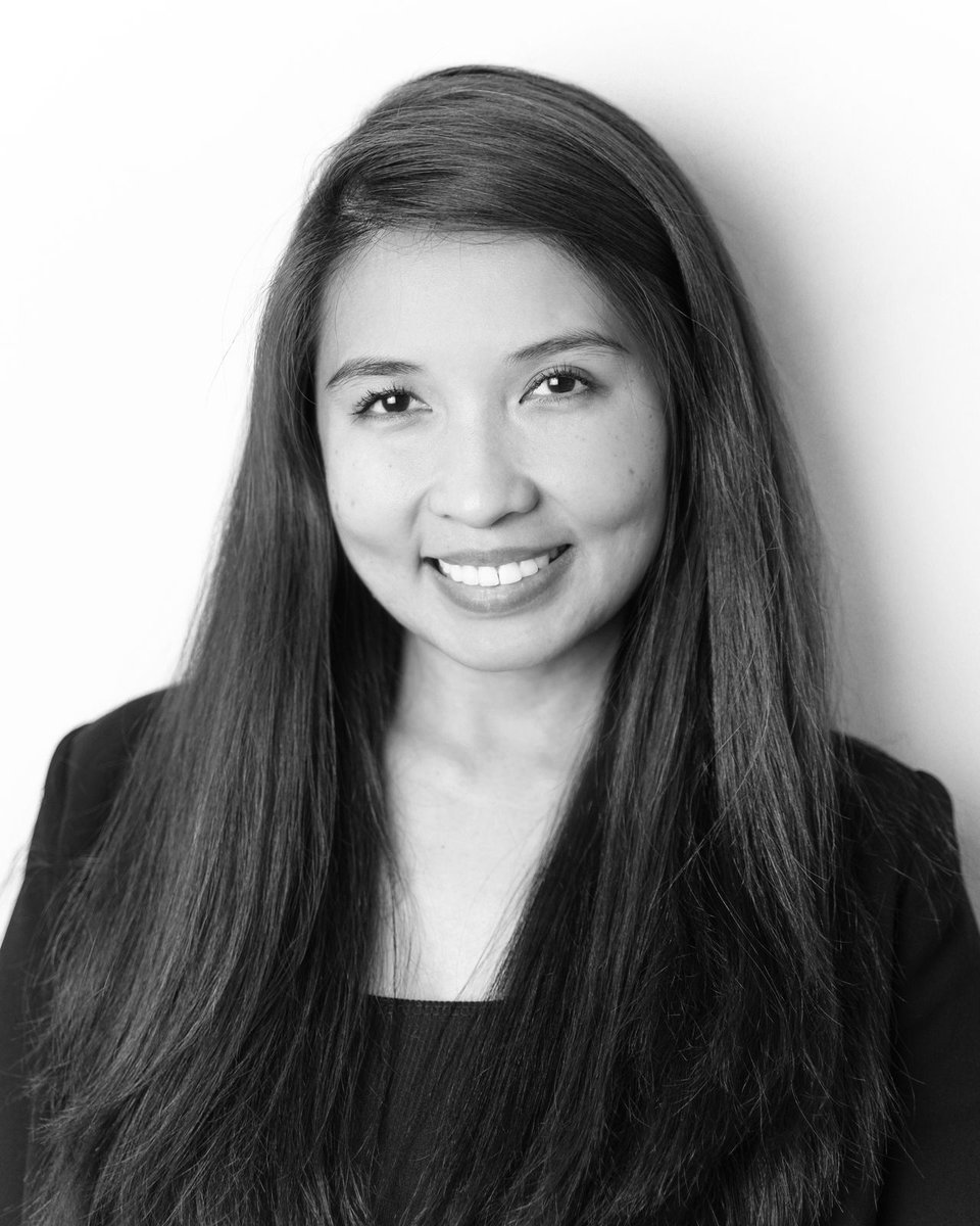 Meet Jamie! She's been an integral part of the Katch team for five years, working across different departments and gaining valuable experience along the way. When she's not working, she loves to curl up with a good book or explore new countries and cultures.  . . . .  #AgencyLife