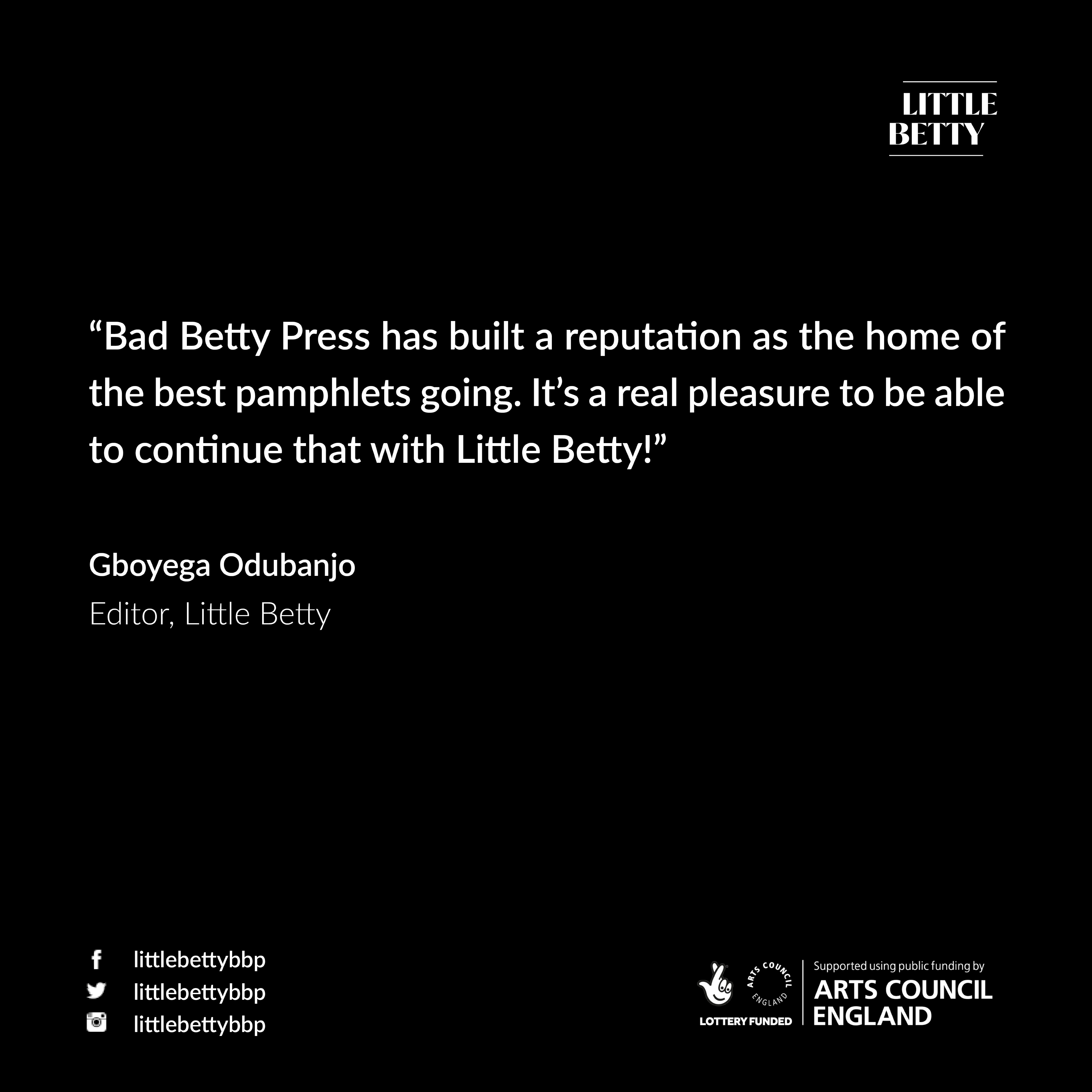 little-betty-littlebettybbp-twitter
