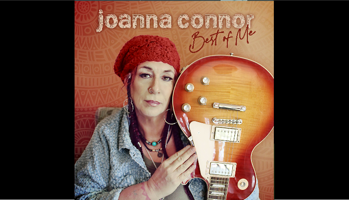 TheBluesComeCalling tweet media