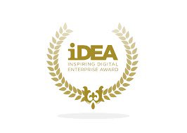 Congratulations to Michelle, Hannah and Issy who have completed Bronze iDEA today!