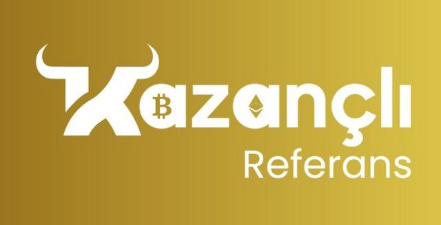 🎁 Kazançlı Referans 500₺ Ödüllü Etkinlik 

📌 Katılım : forms.gle/UwYhgLcFfPBdpg…

🔷 Takip Et: @kazanreferans
🔷 Abone Ol: youtube.com/@kazanclirefer…
🔷 2 kişi etiketle

📅 Son Katılım: 31 Mayıs 2023 00.00 (TSİ)