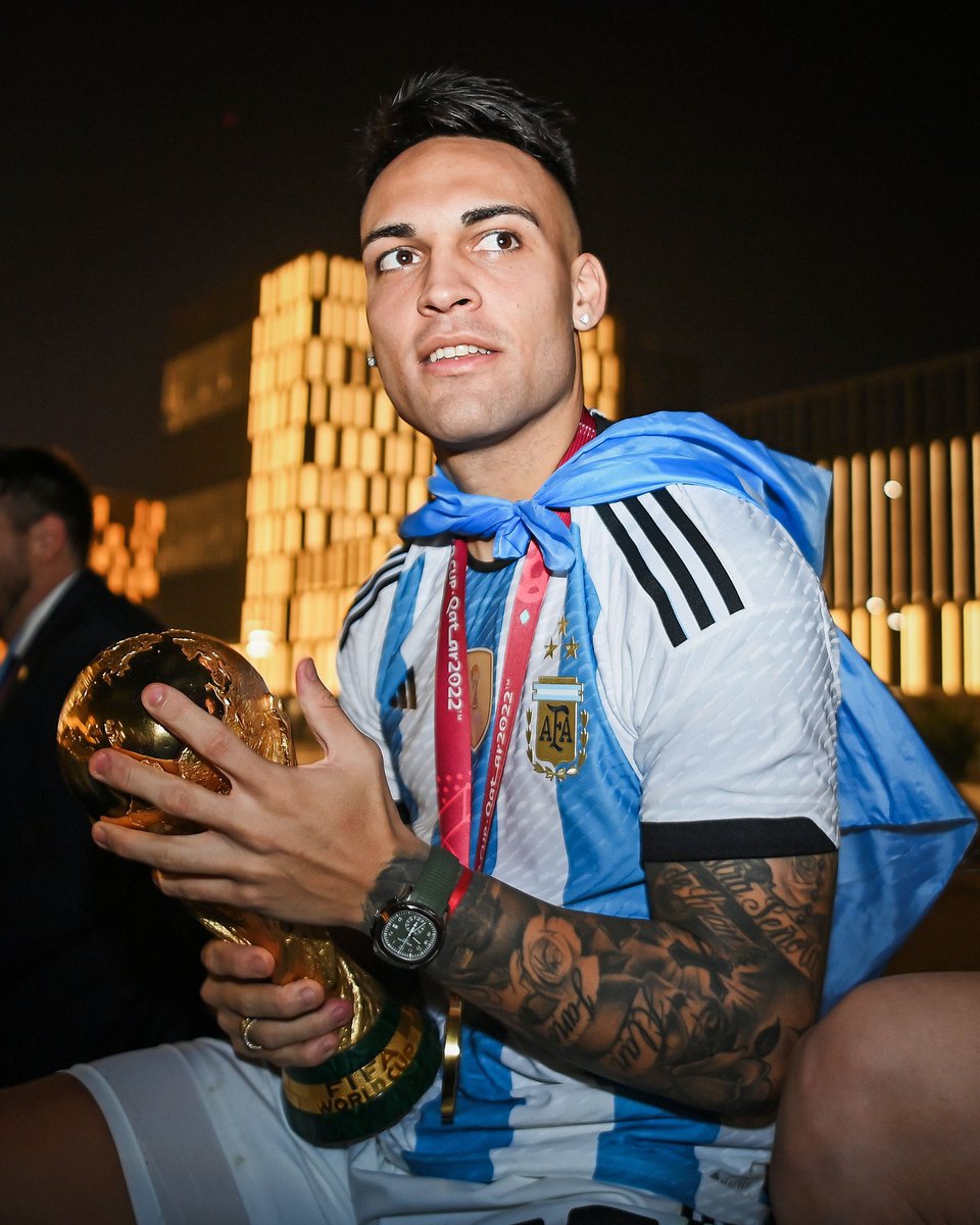 Futbol Sport Zone tweet media