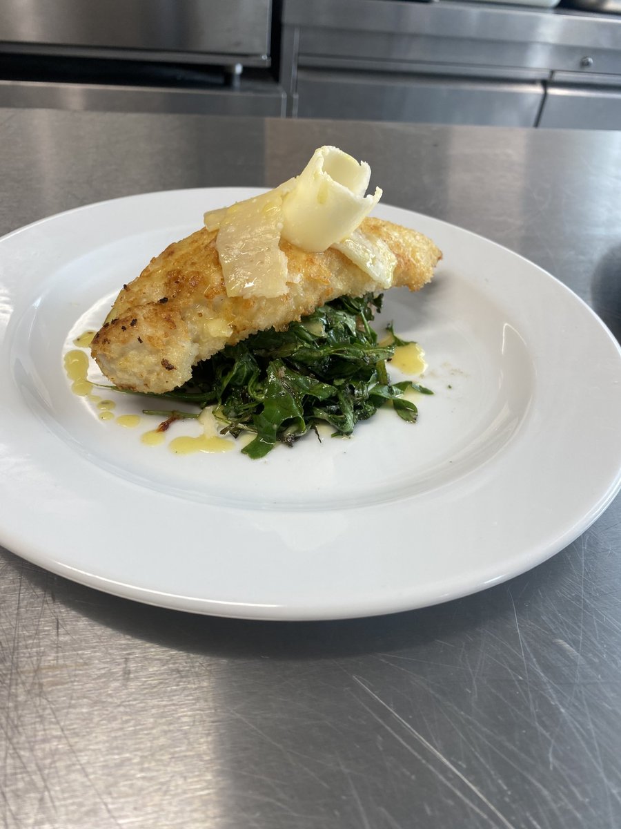 CICareers's tweet photo. Fantastic food from our students and Course Co-ordinator from Professional Cookery Chef Training Course#Meal#Service#module#food#prep
@MiriamMonahan1 @ThisisFet @MartleysCoaches @LaoisBusinesses https://t.co/GhbZTxOpdG
