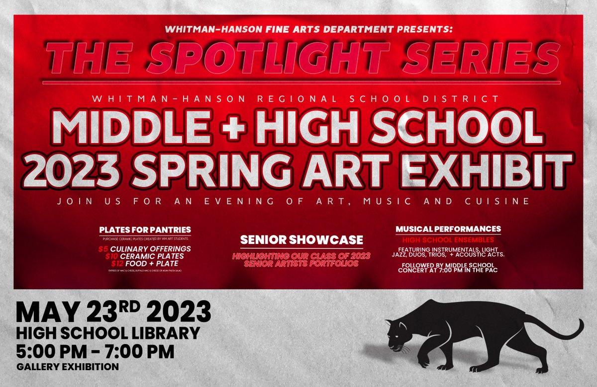 Christina Maher tweet media