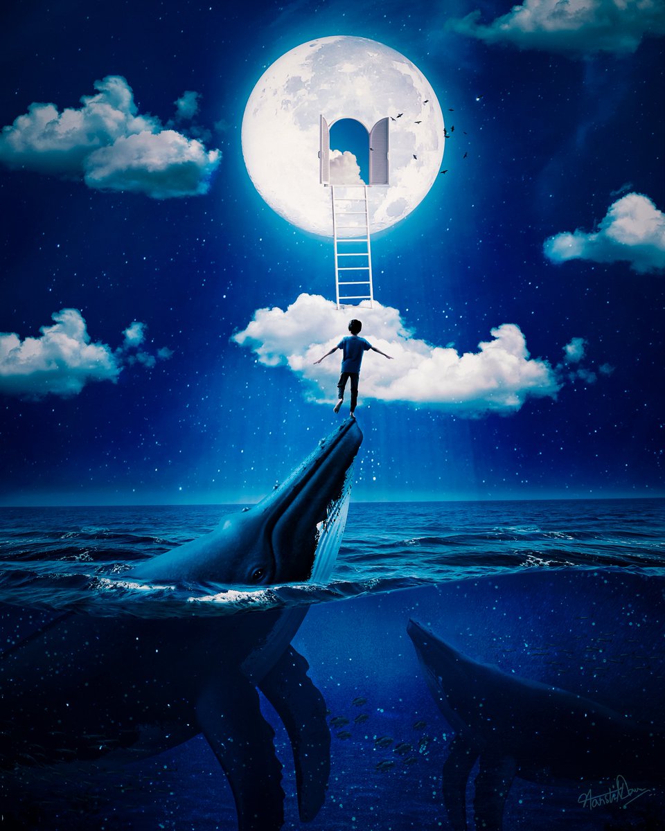 harshitdave's tweet photo. Thursday ART SHILL thread. 

I'll RT what I can (24 hrs thread) 

✅NFT 
✅PRICE ( $ETH $XTZ $SOL )
❌NO TAGS
❌NO LINKS
✅ Plz RT, LIKE, &amp; SHARE at least 3 other works 
✅ Above all BE KIND

Kindness Uplifts ✨ 0.11 ETH https://t.co/TEhHrdKR3o