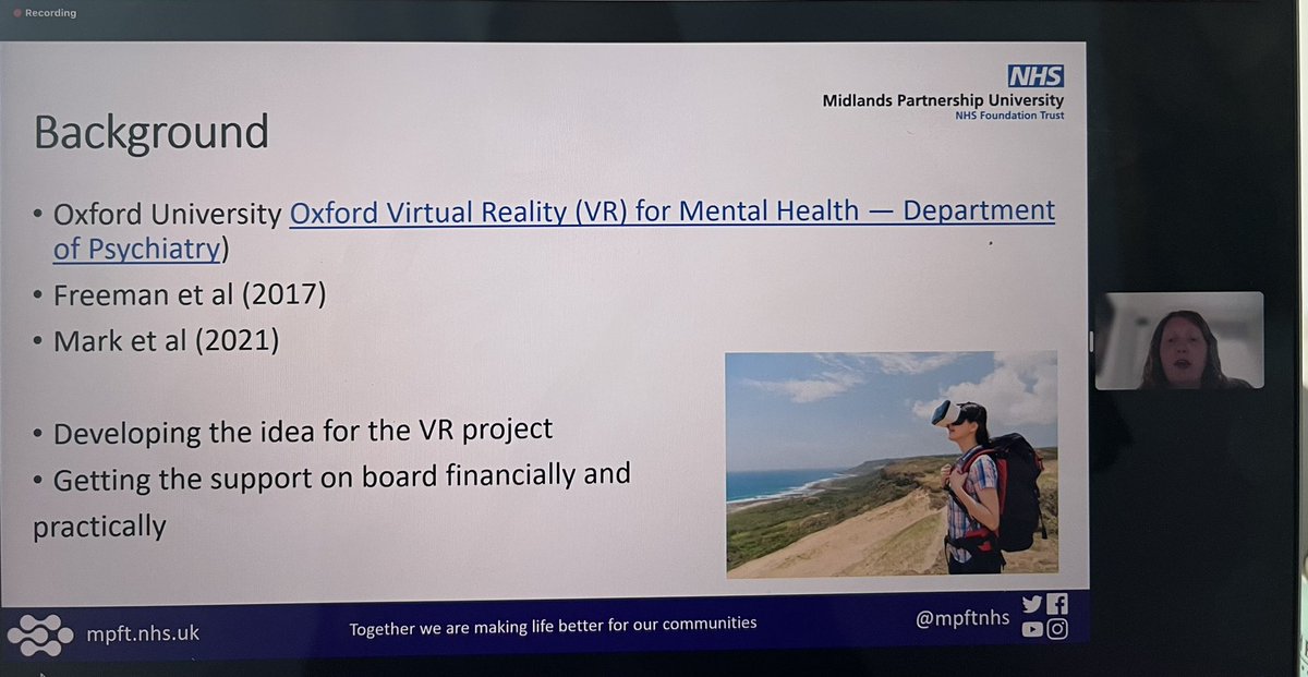 Hamid Alhaj 💙 tweet media