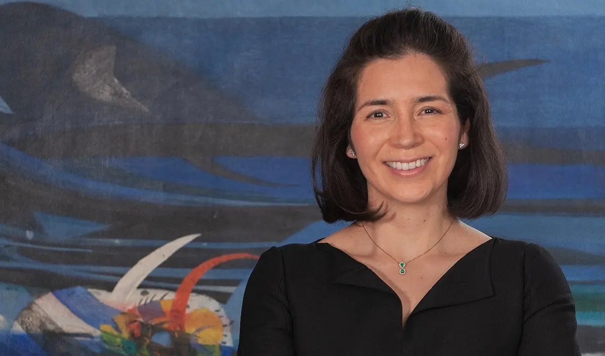 Figriexternado tweet media