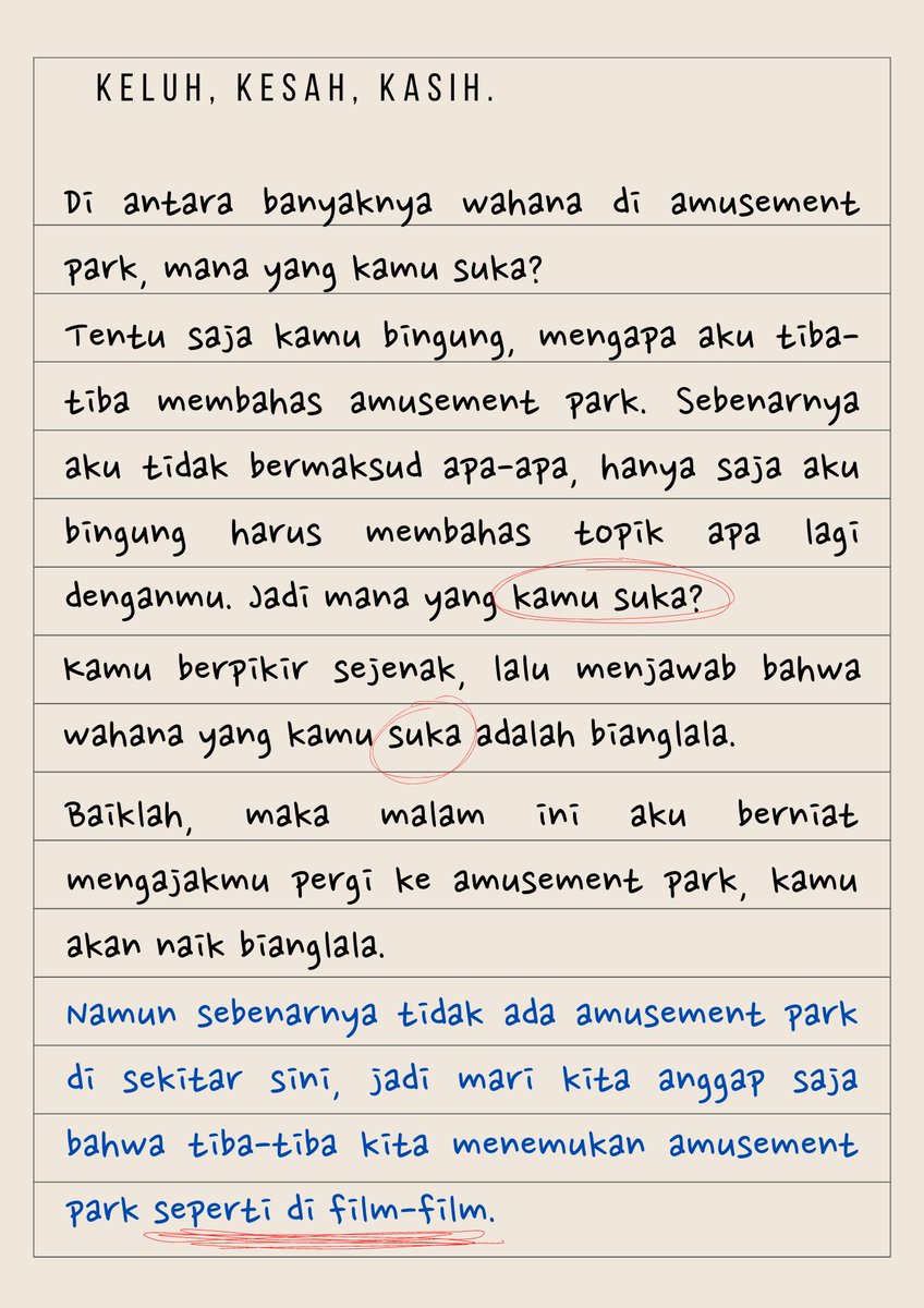 literarybase's tweet photo. I know you're tired so please come with me because you have to see something beautiful — karya https://t.co/TjY4uAhy4B