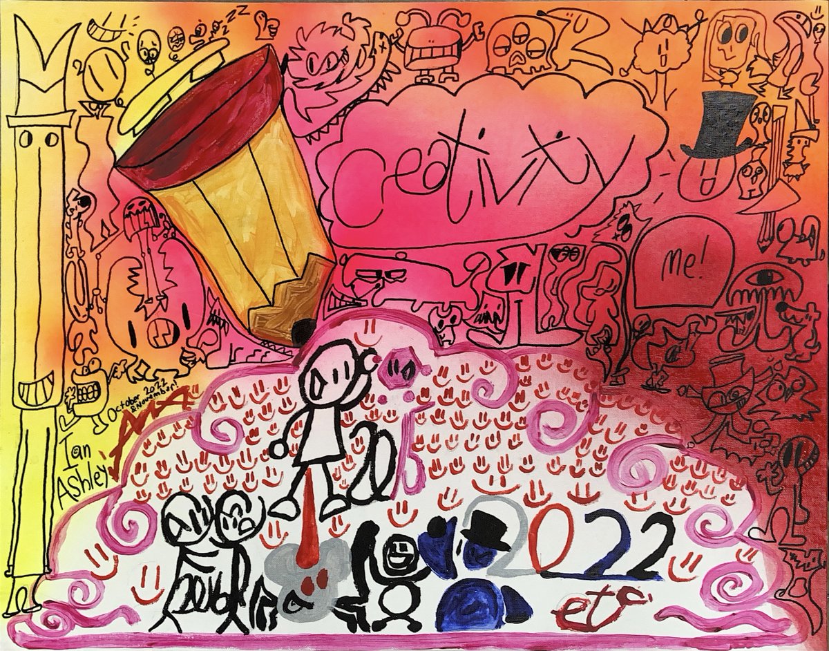 Christina Maher tweet media