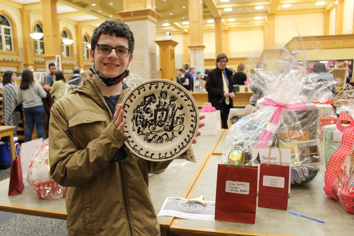 Christina Maher tweet media