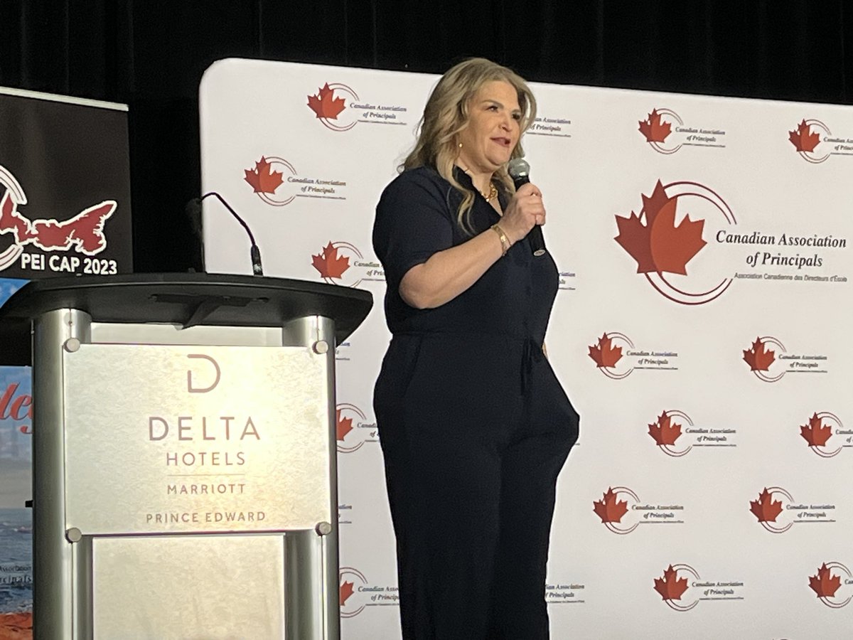 CdnPrincipals tweet media
