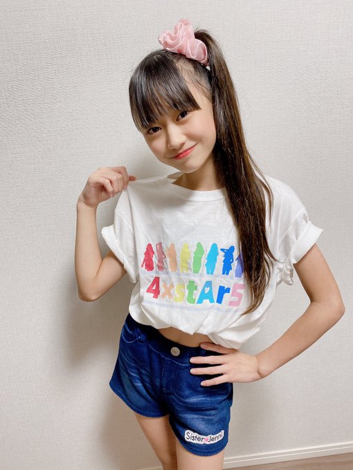 Twitterのコスプレ画像13