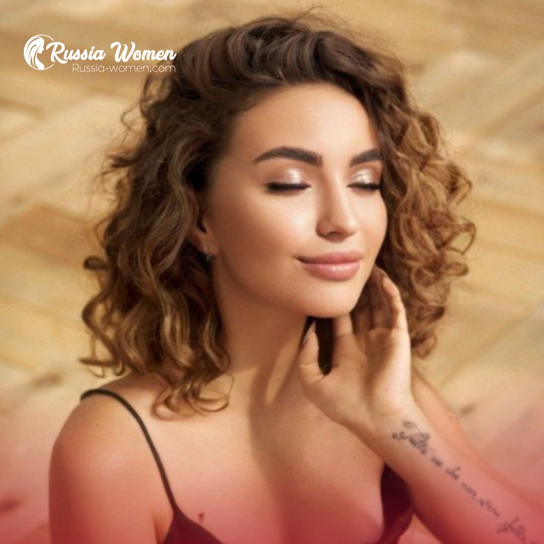 Meet the stunning Liza! She’s a woman who’d like to see the world — a woman who’s ready for pure commitment and love! 🌎💞

Be in her world and create a life together at Russia Women!
✔ bit.ly/Russiawomen-We…

#singlelady #soulmate #russianbeauty #beautifulgirl
